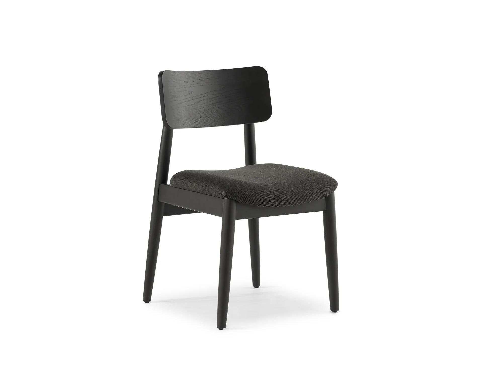 Transformer Round Chair - Image 17