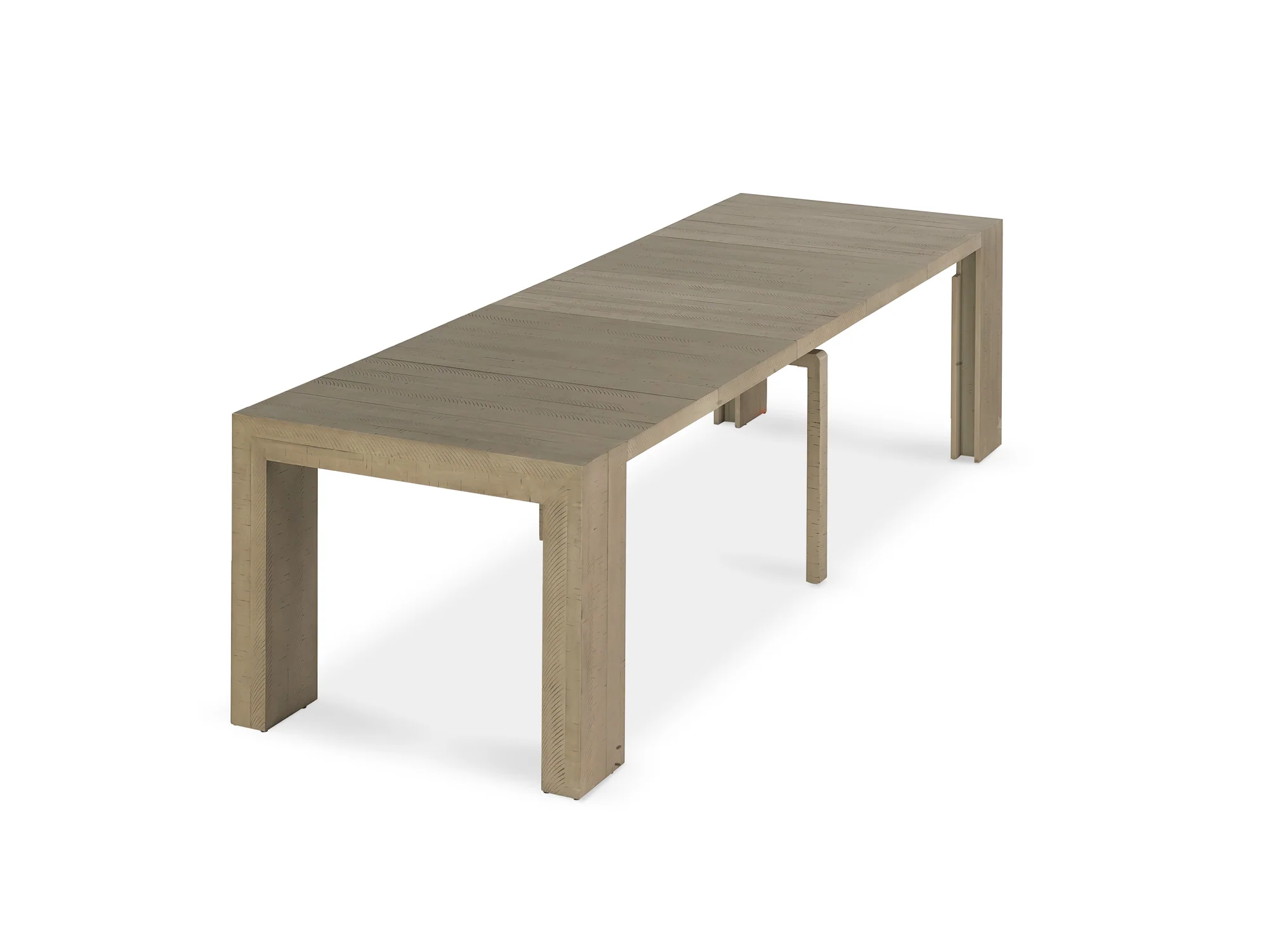 Transformer Table - Image 101