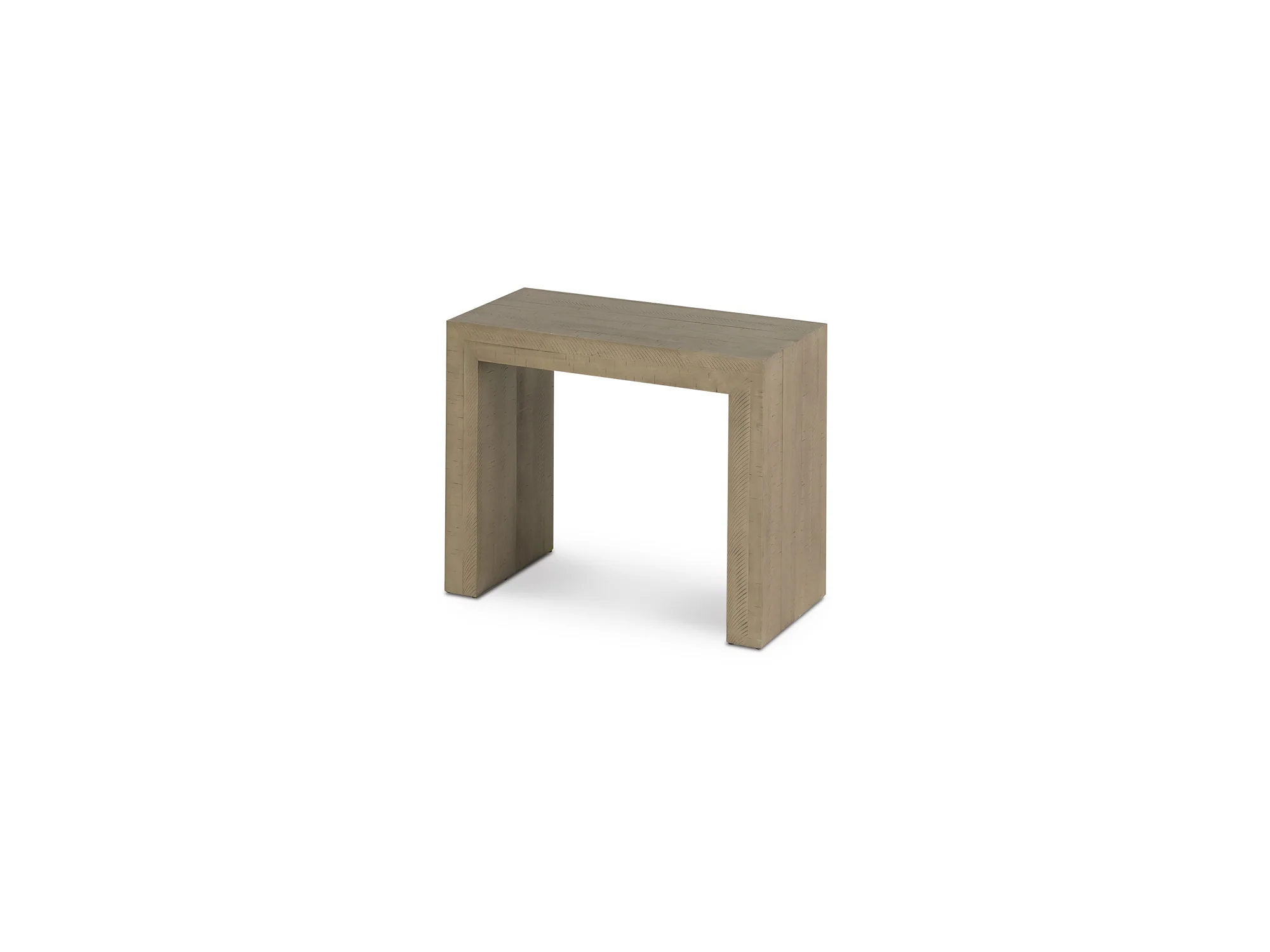 Transformer Table - Image 102