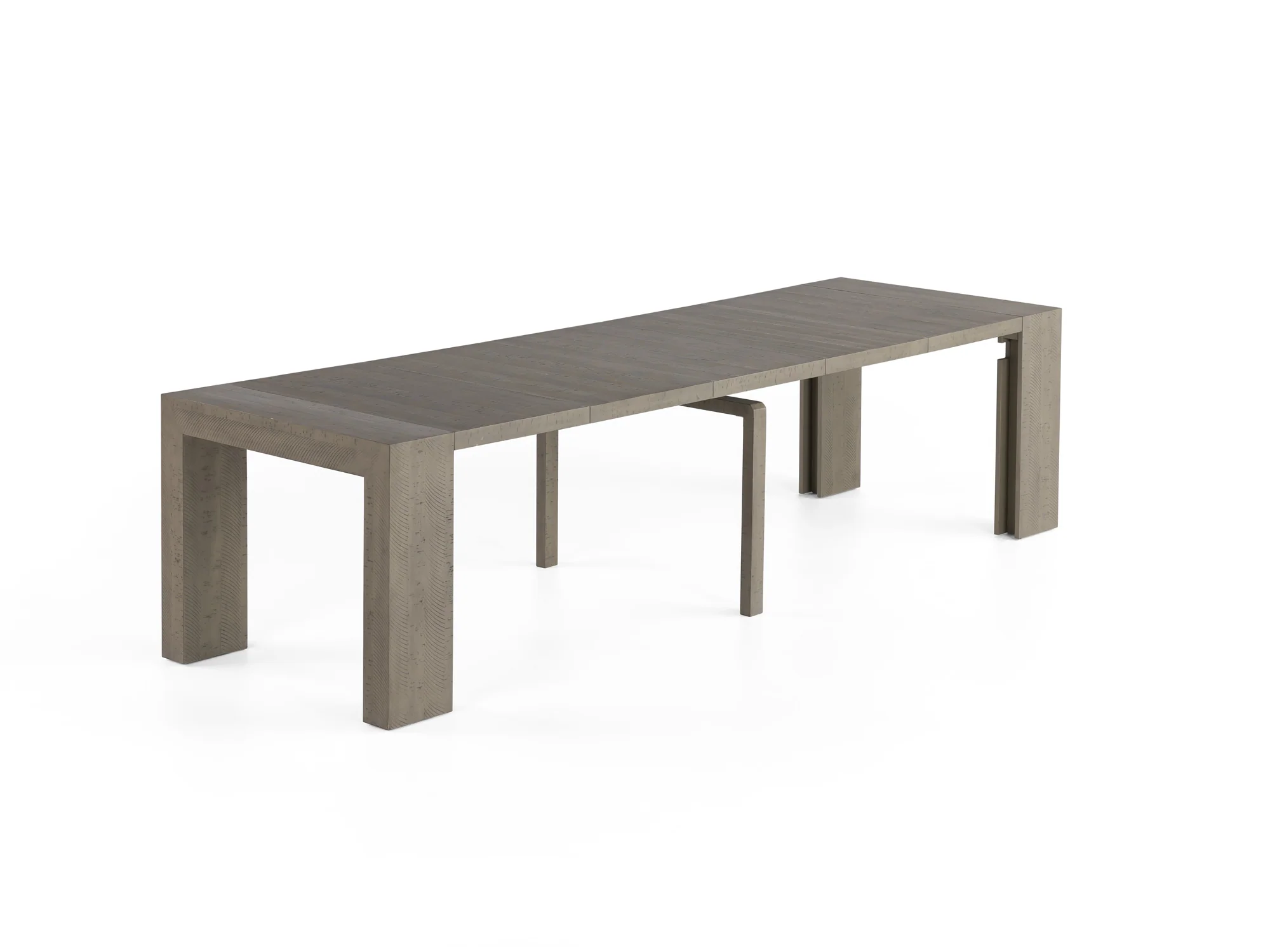 Transformer Table - Image 103
