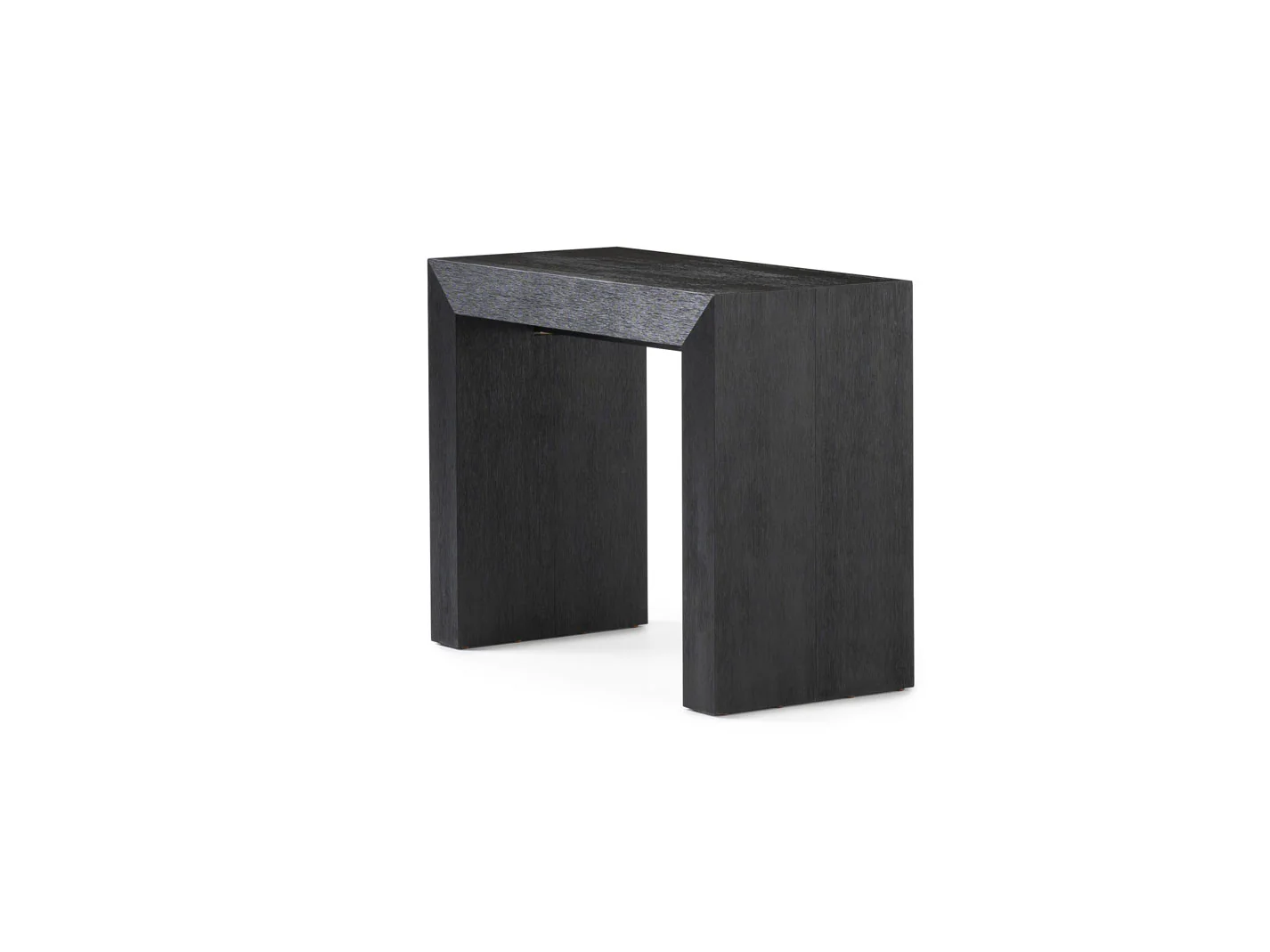 Transformer Table - Image 116