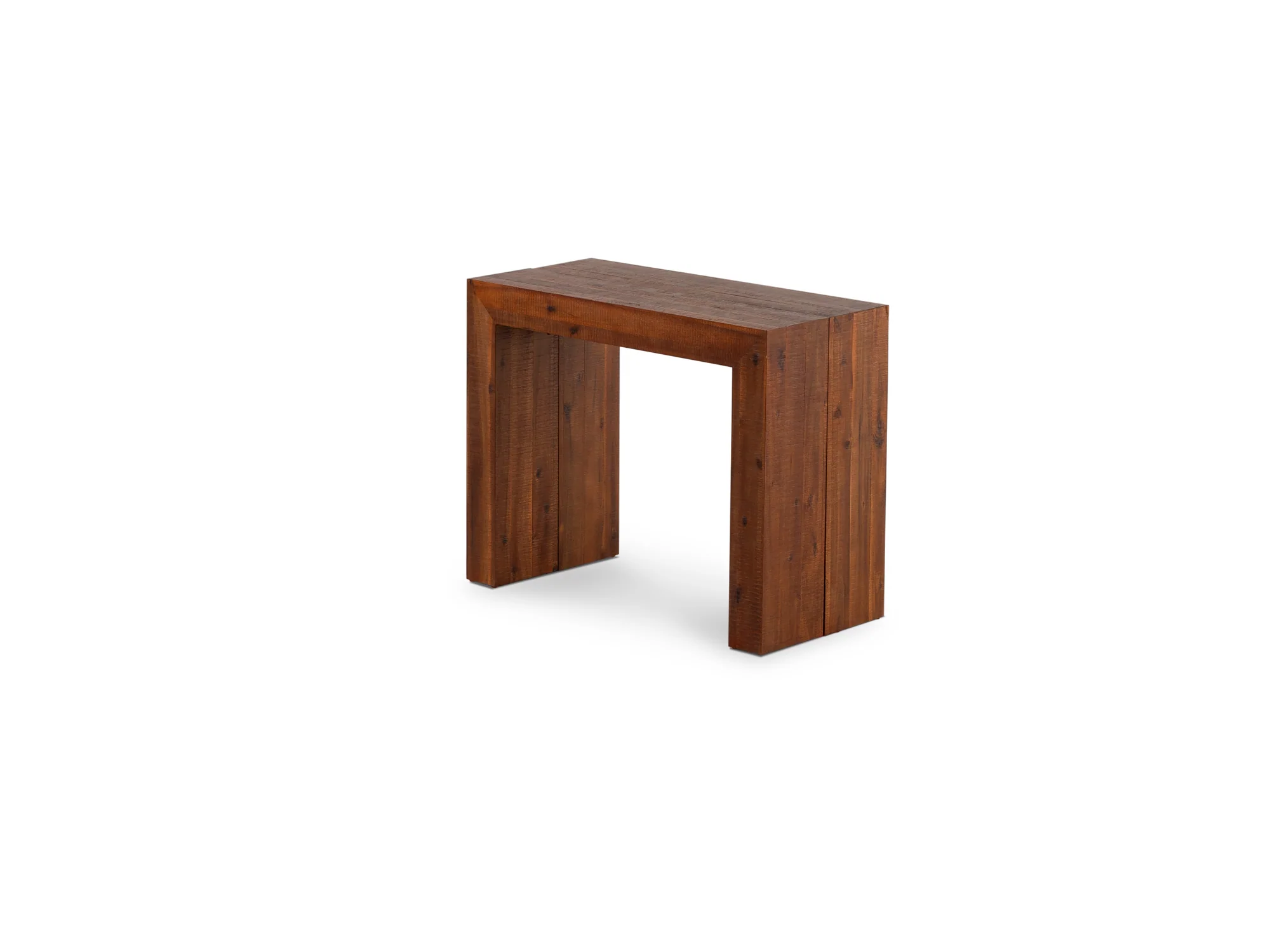Transformer Table - Image 123