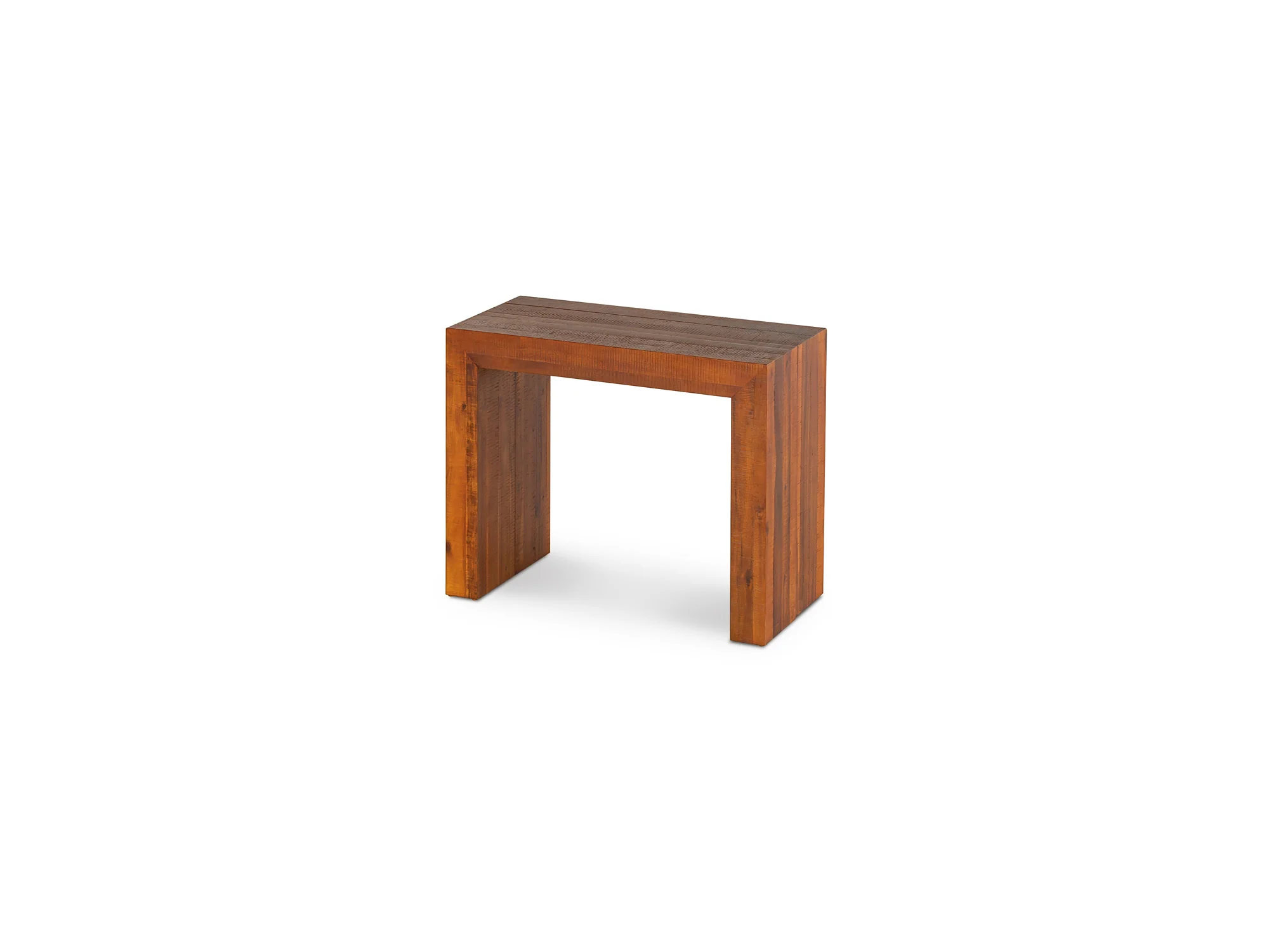 Transformer Table - Image 125