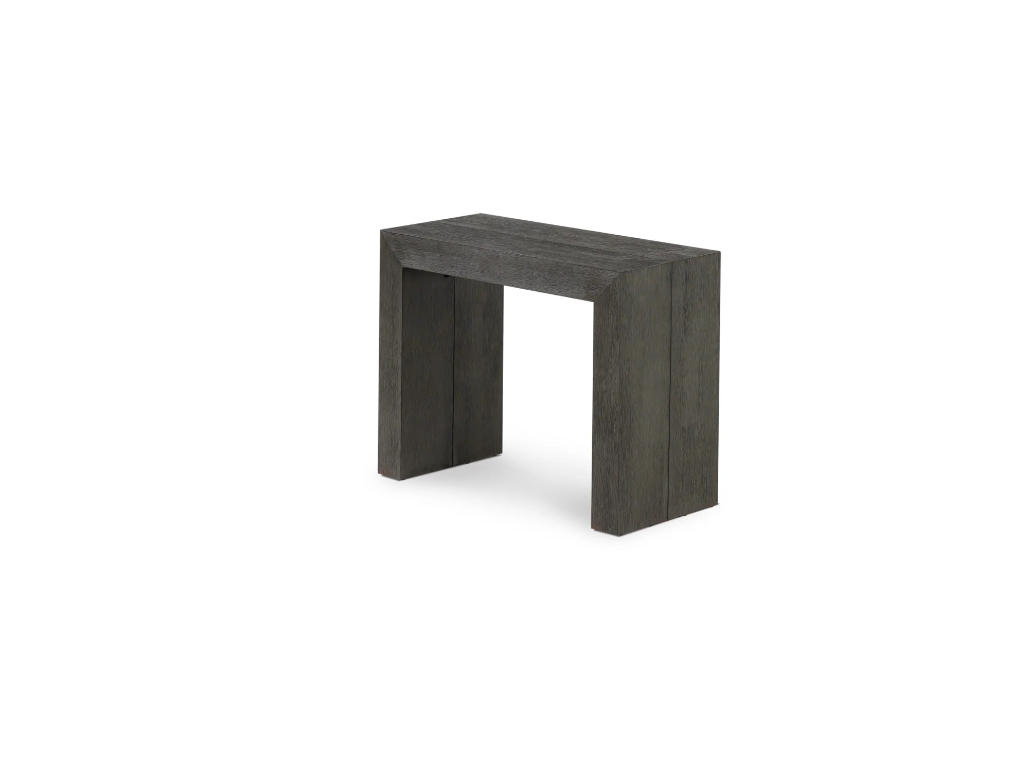 Transformer Table - Image 134