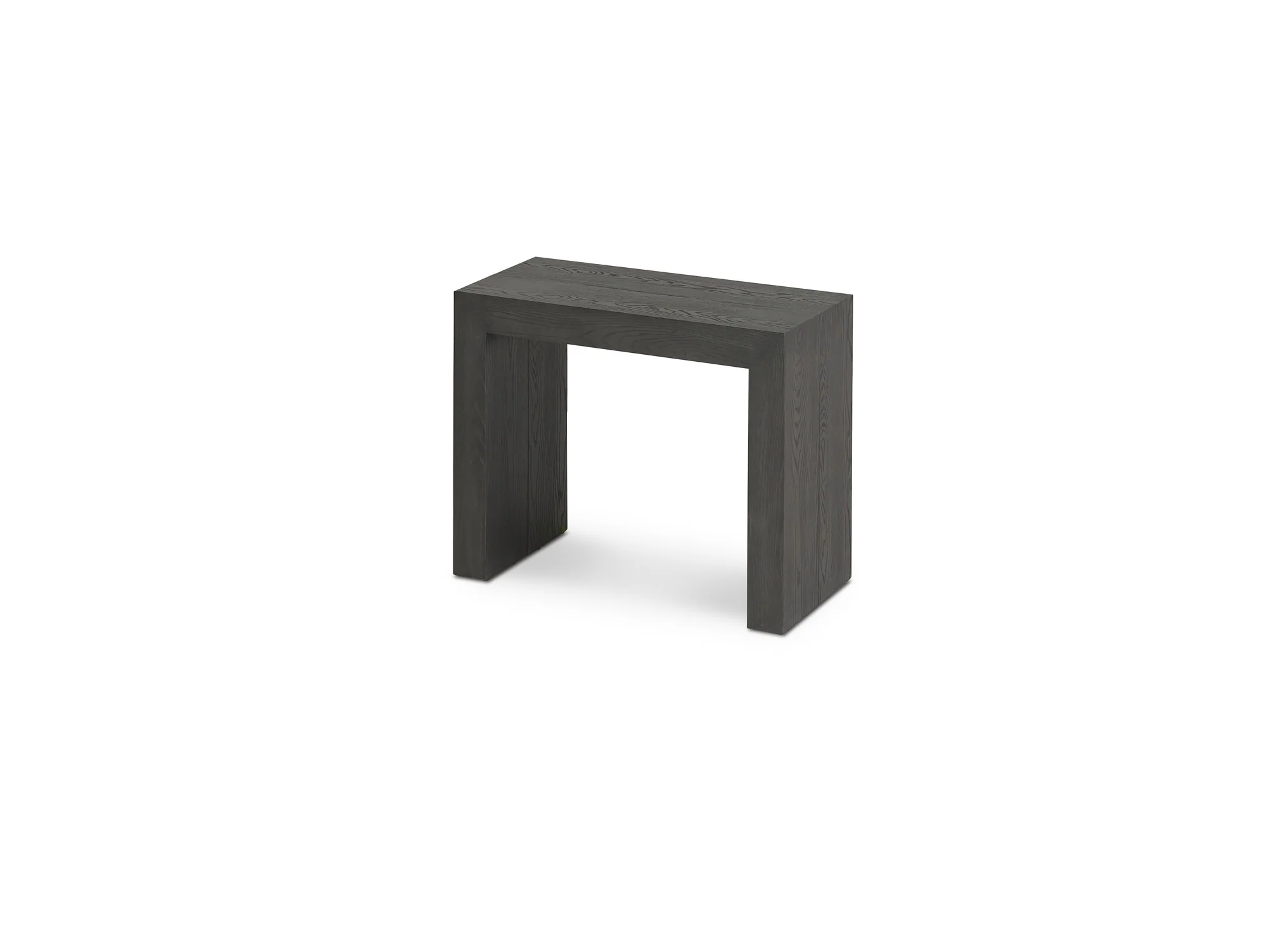 Transformer Table - Image 142