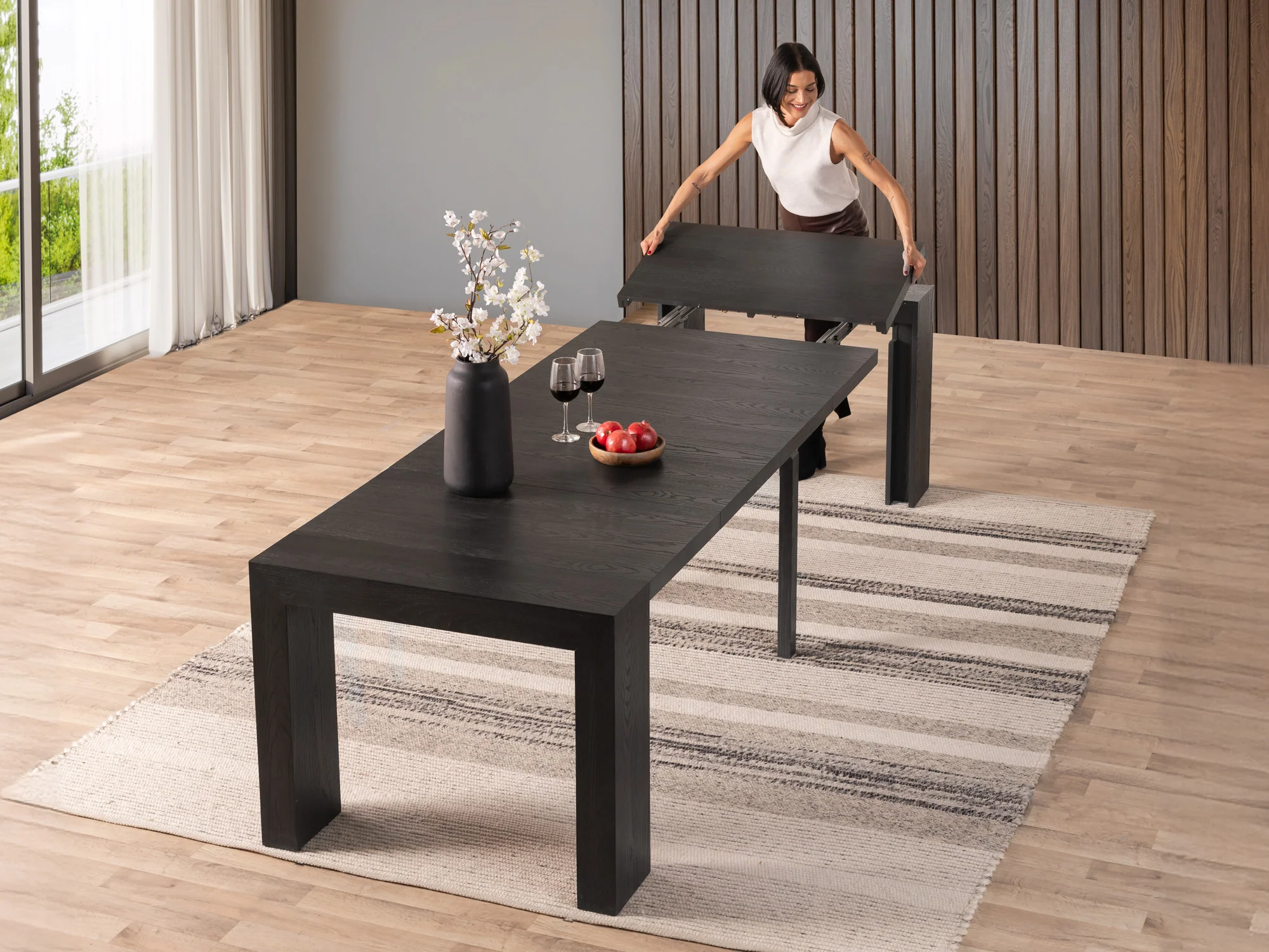 Transformer Table - Image 15