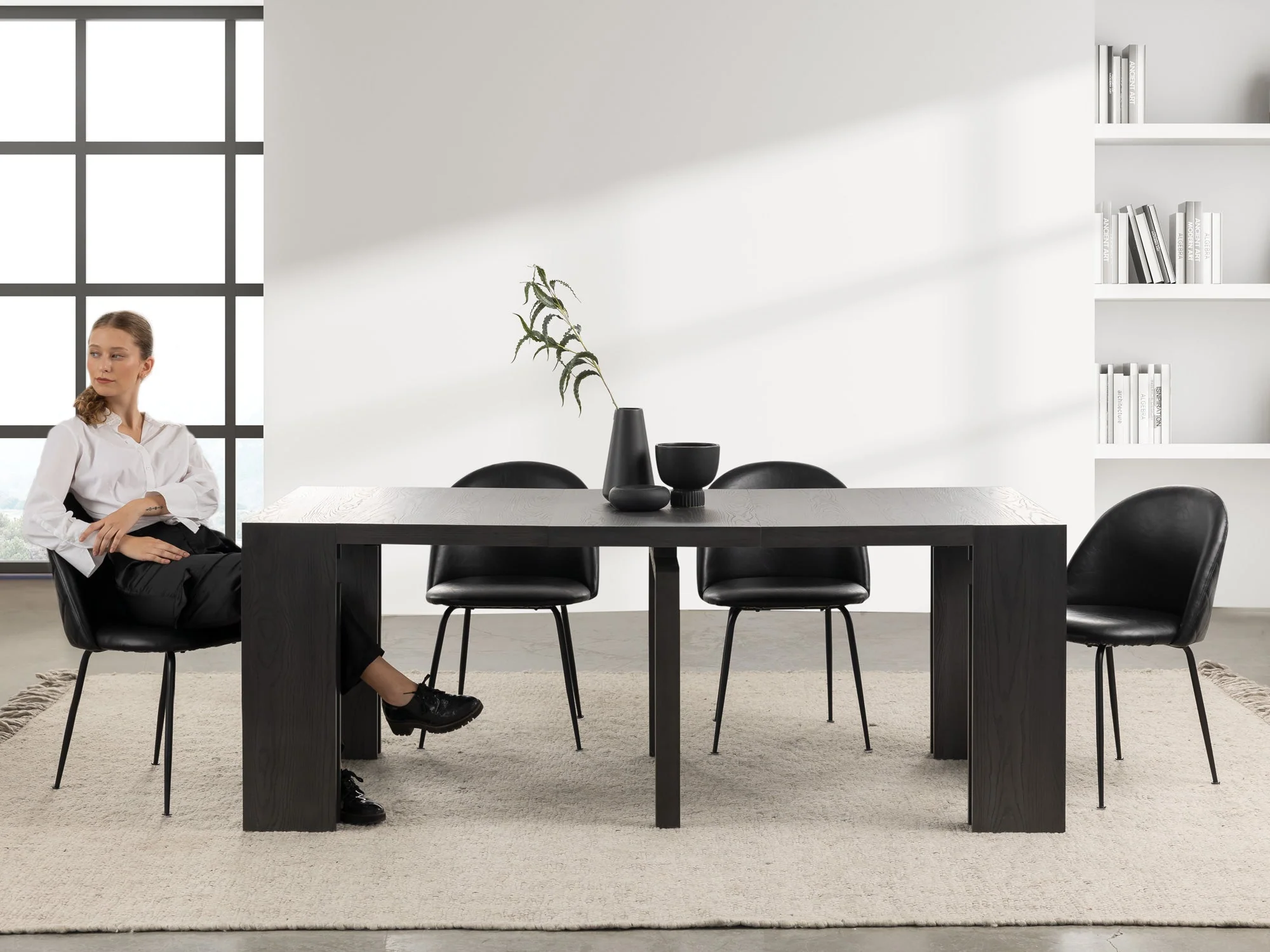 Transformer Table - Image 16