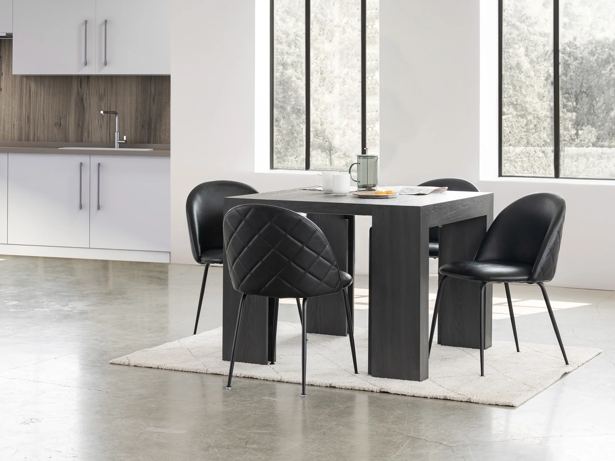 Transformer Table - Image 17