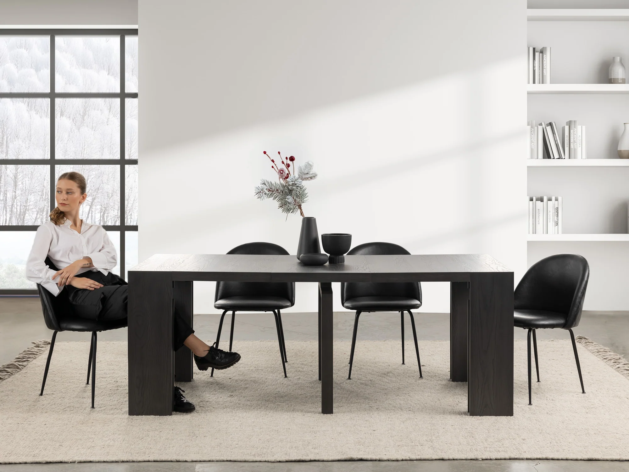 Transformer Table - Image 18
