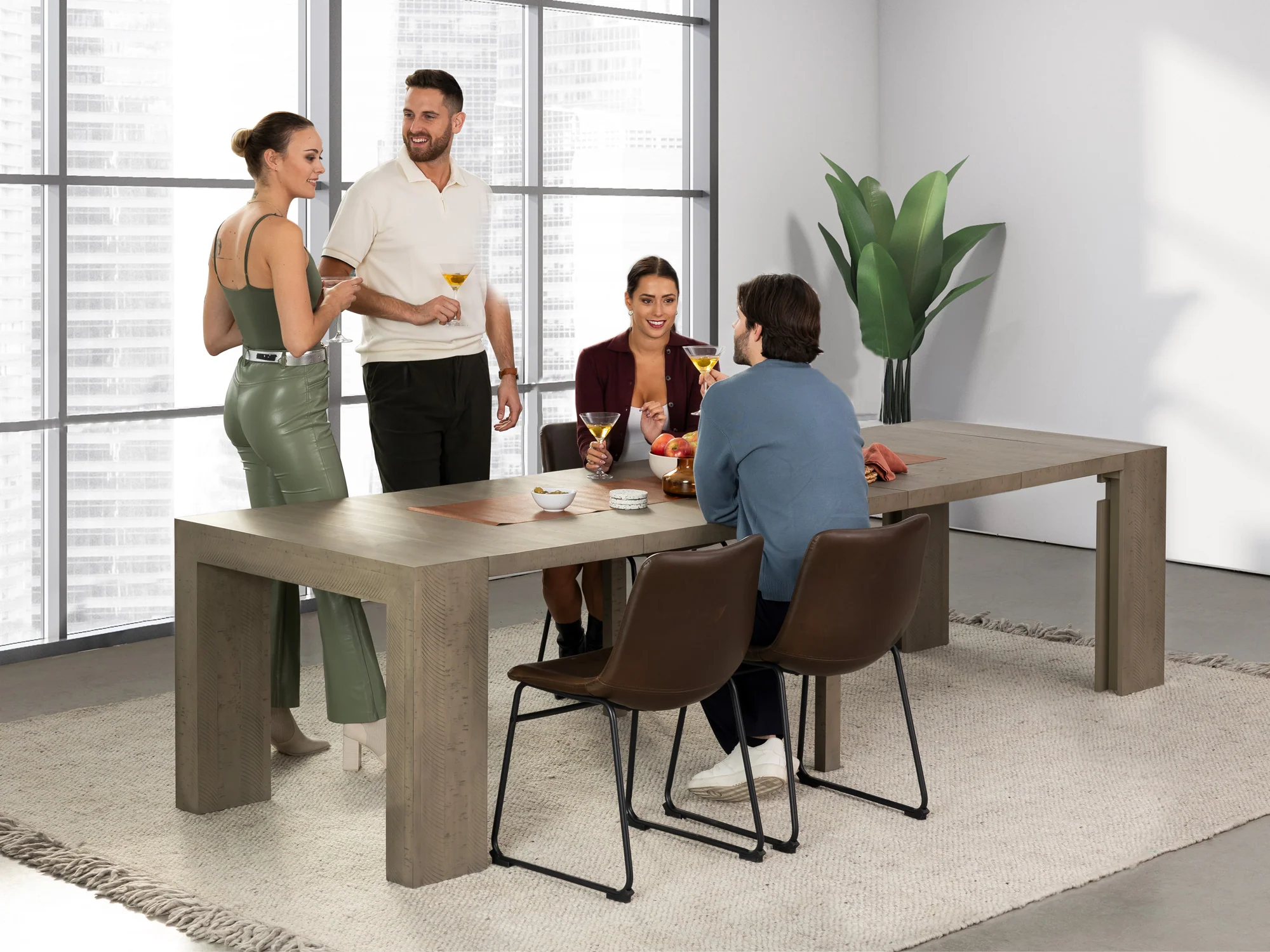 Transformer Table - Image 19