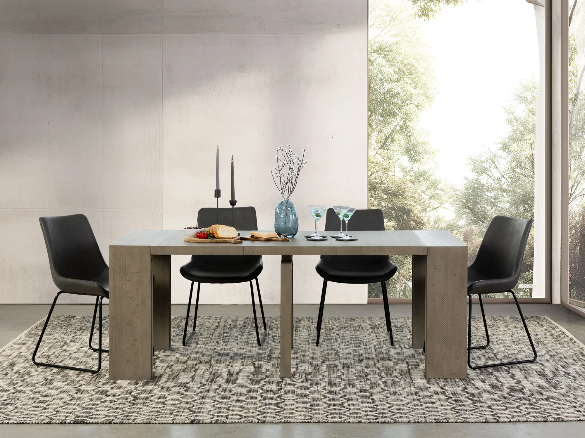 Transformer Table - Image 20