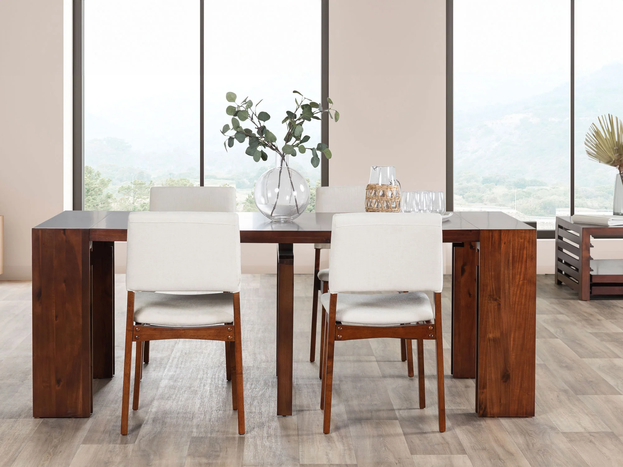 Transformer Table - Image 21