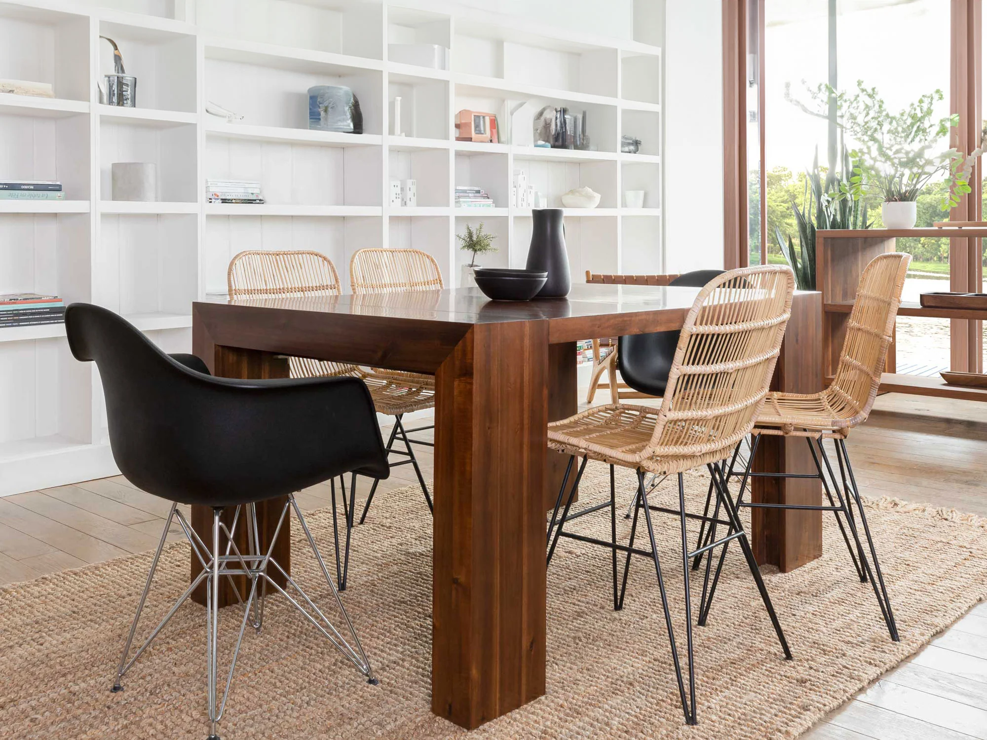 Transformer Table - Image 22