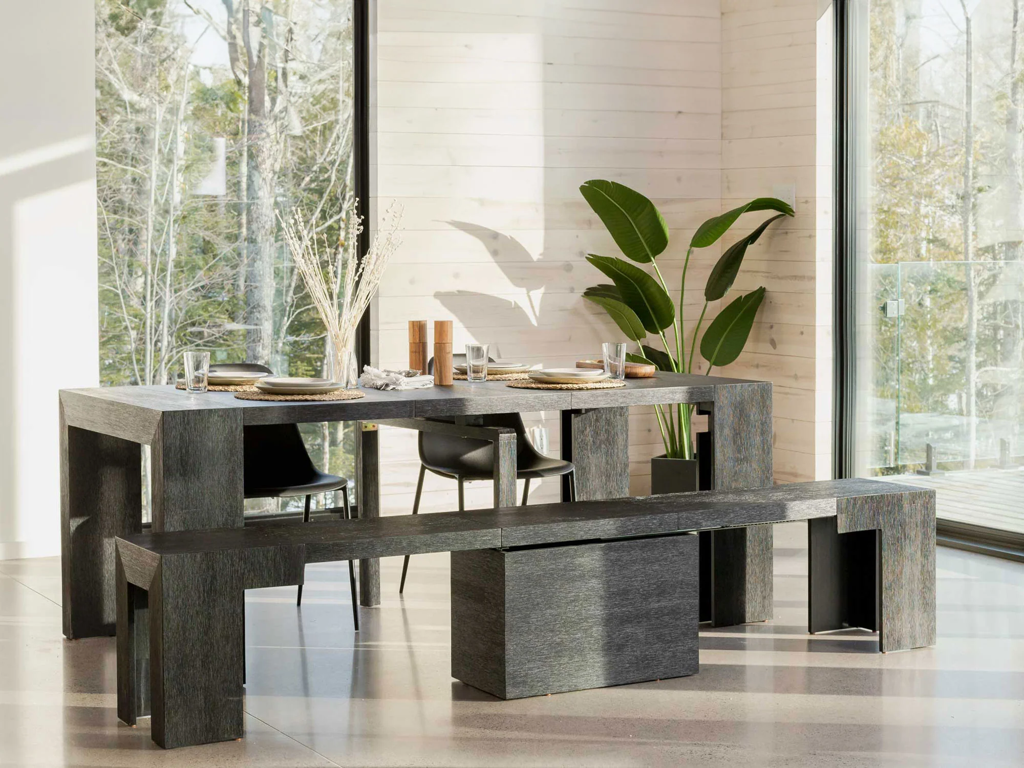 Transformer Table - Image 23