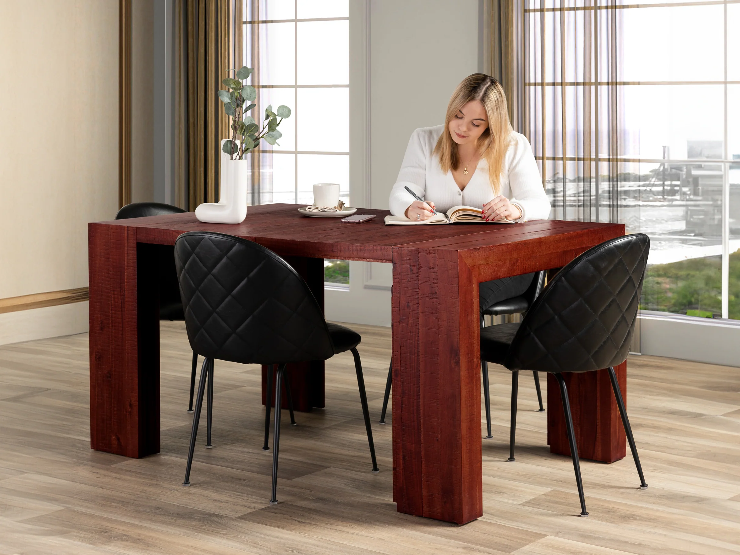 Transformer Table - Image 25