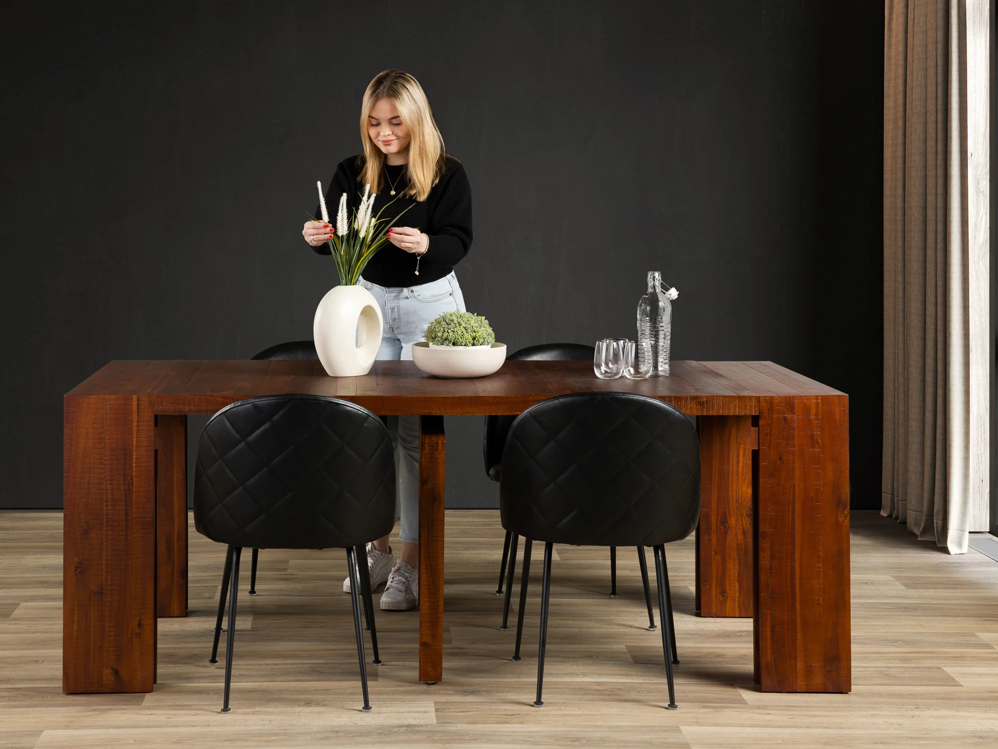 Transformer Table - Image 26