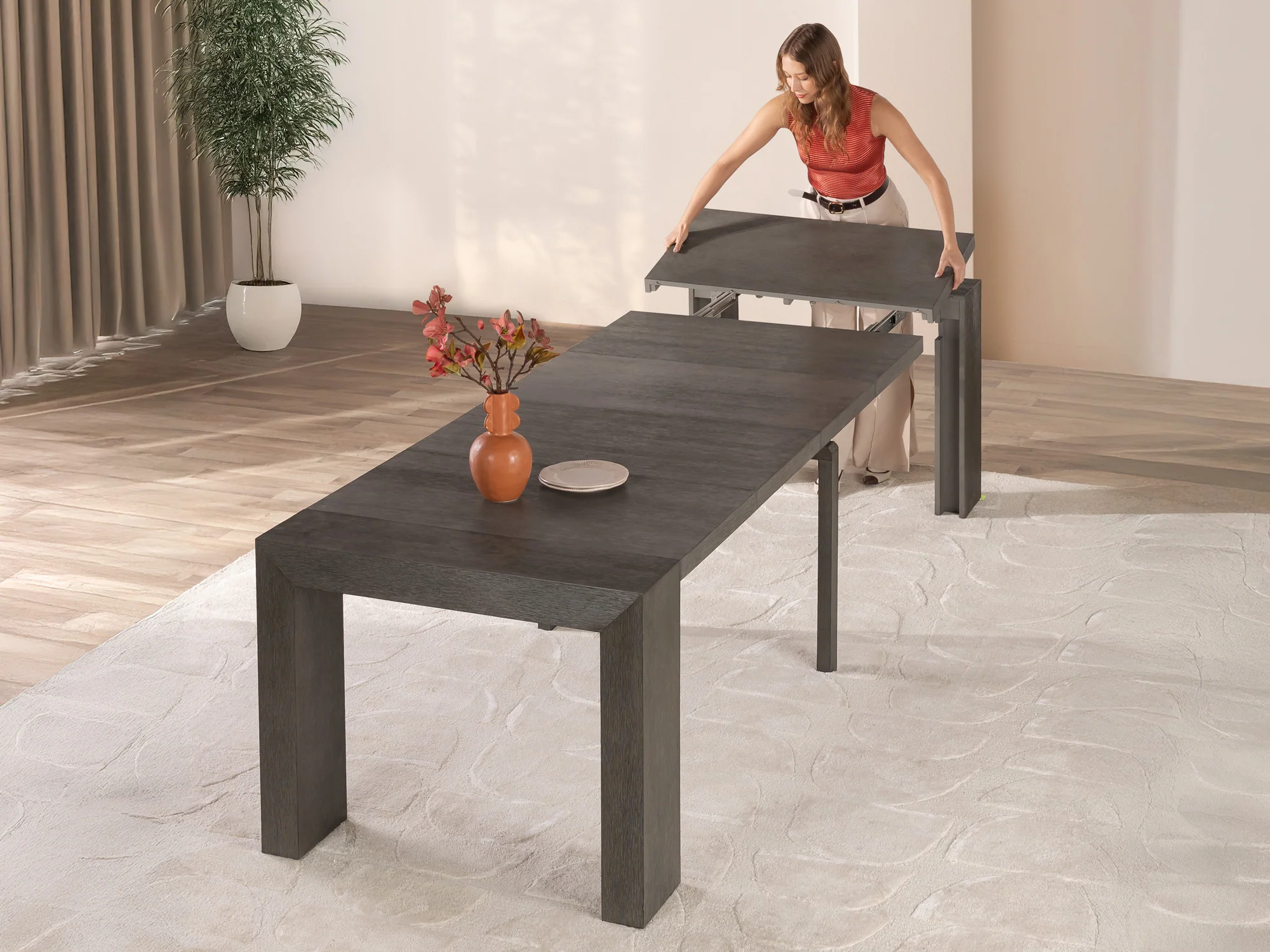 Transformer Table - Image 27