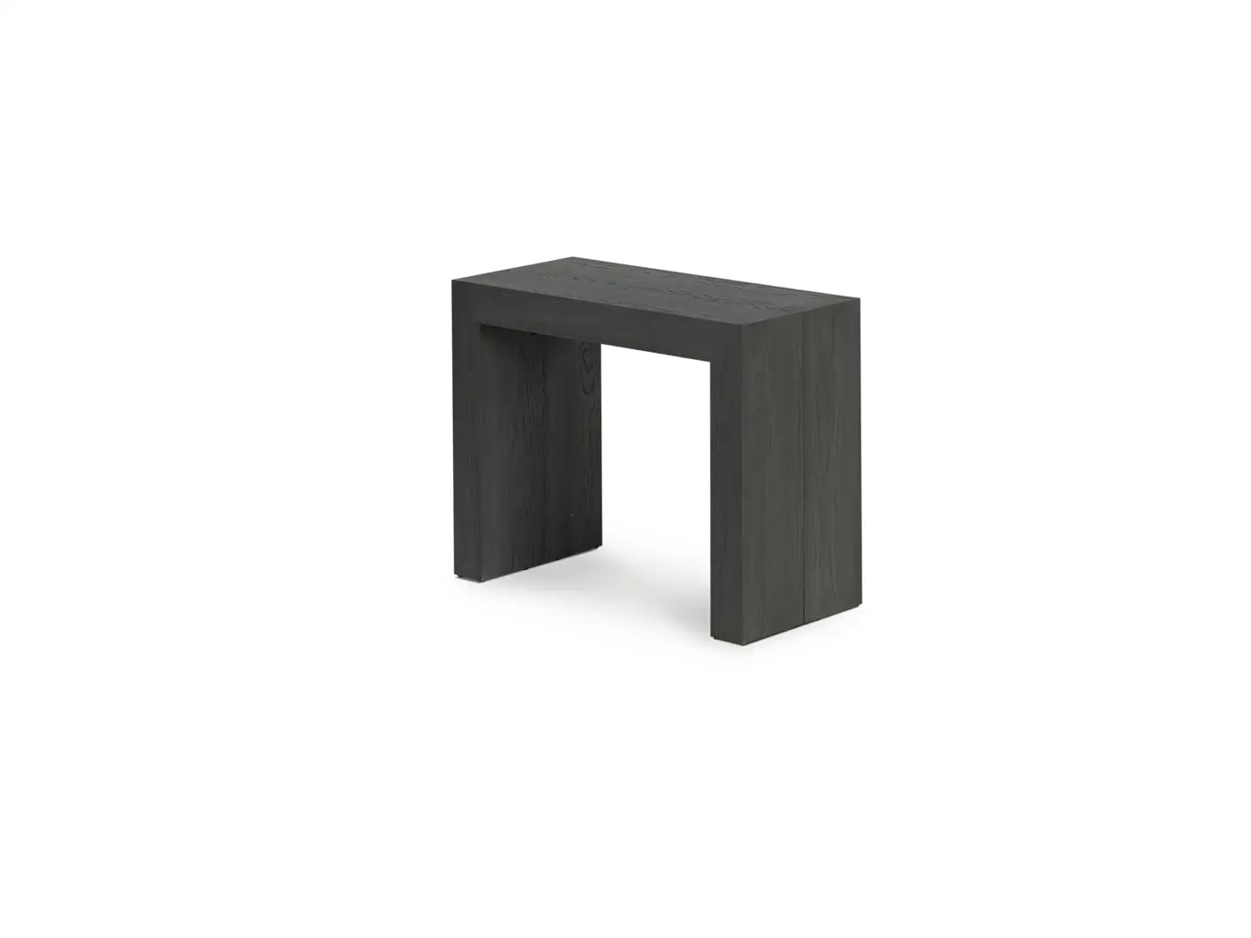 Transformer Table - Image 30