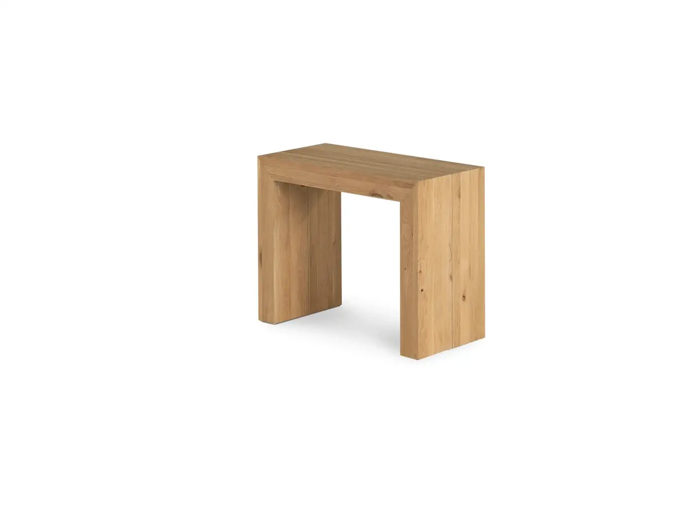 Transformer Table - Image 31