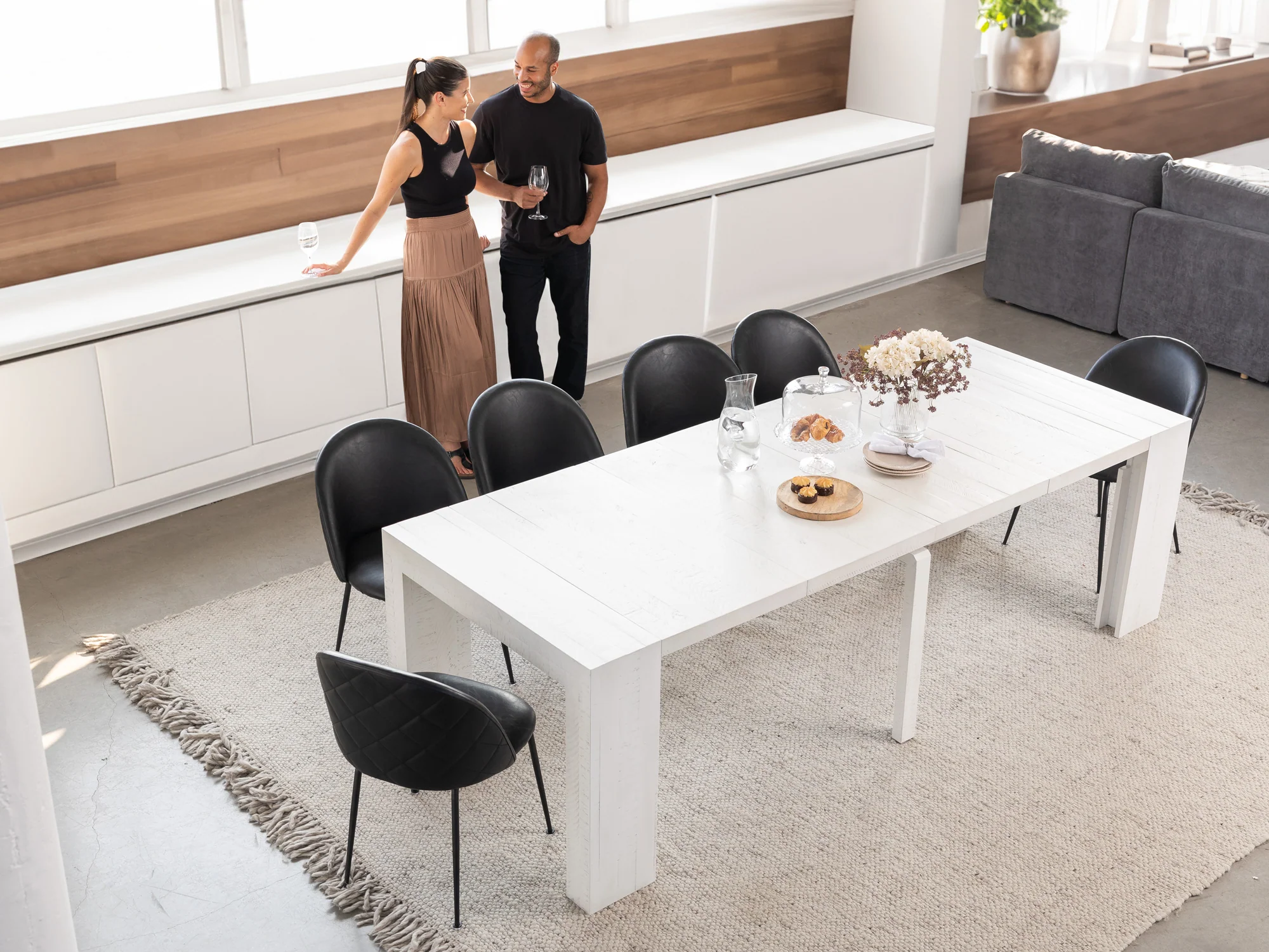 Transformer Table - Image 39