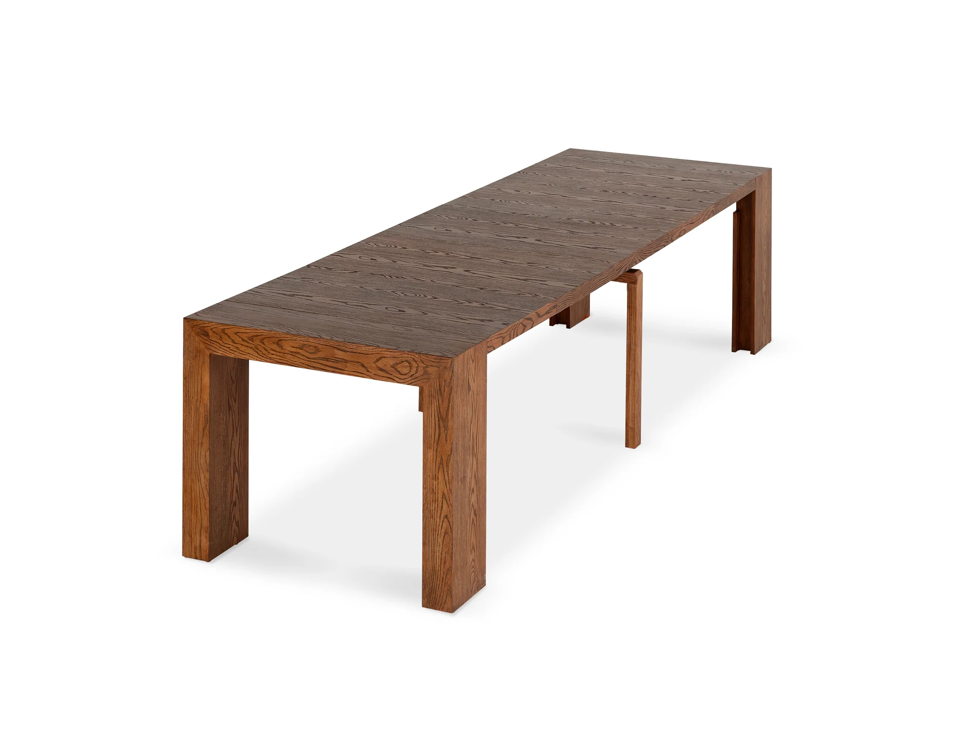 Transformer Table - Image 63