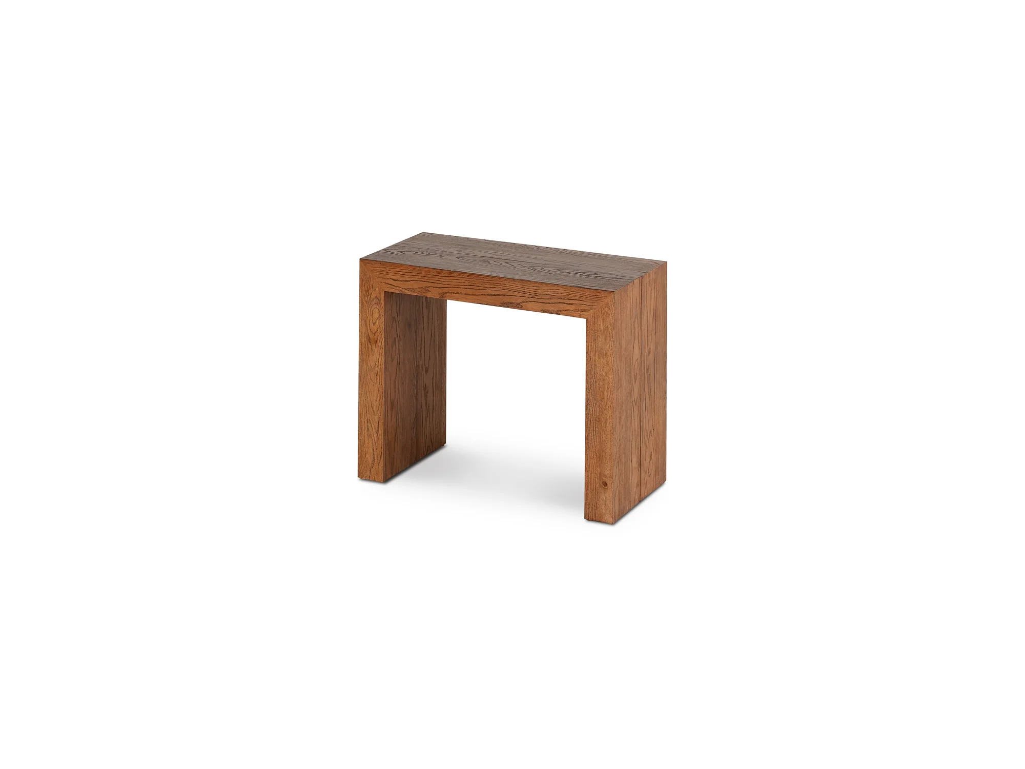 Transformer Table - Image 64