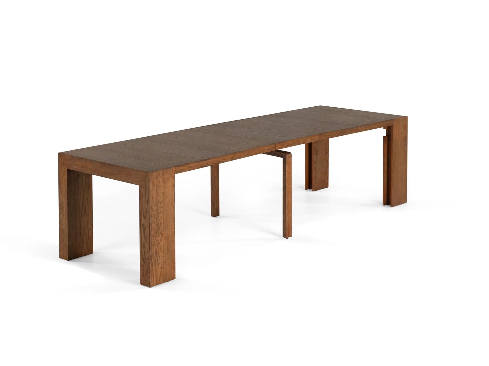 Transformer Table - Image 65