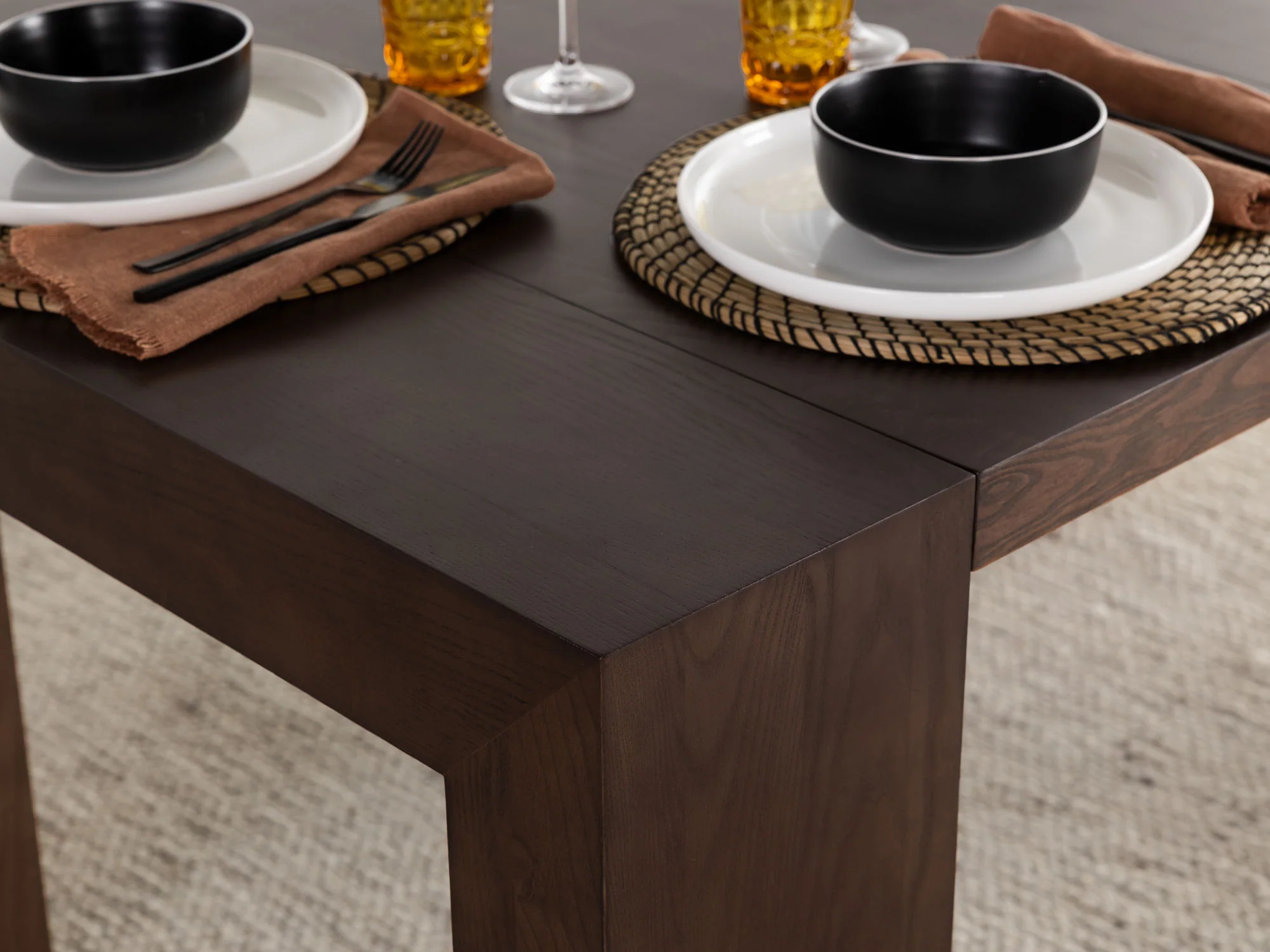 Transformer Table - Image 78
