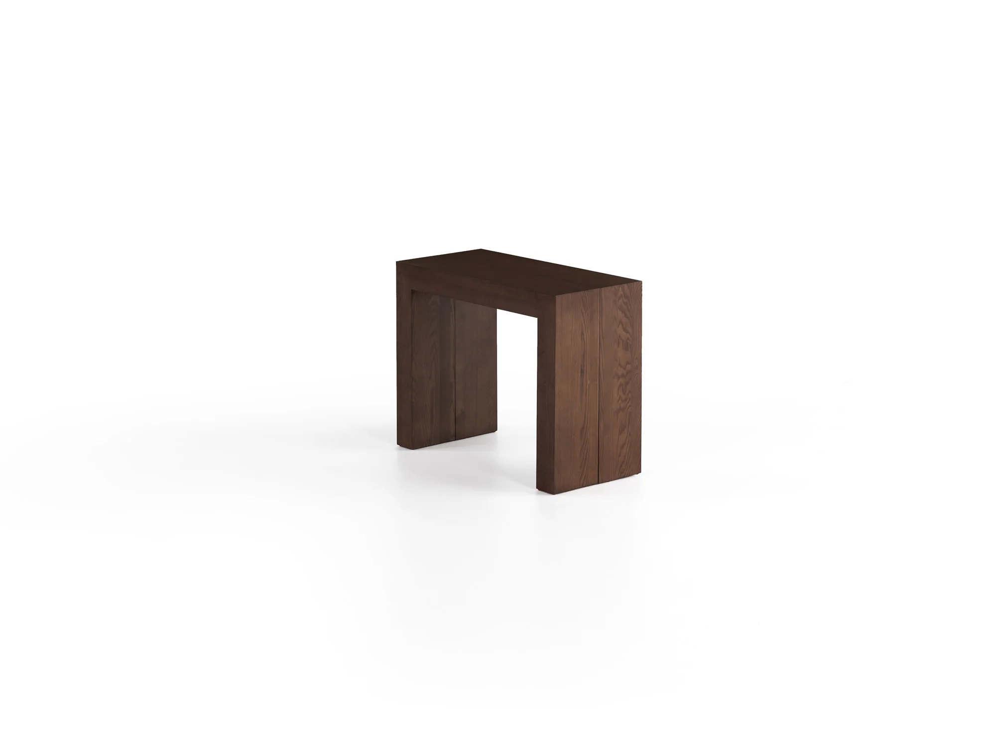 Transformer Table - Image 84