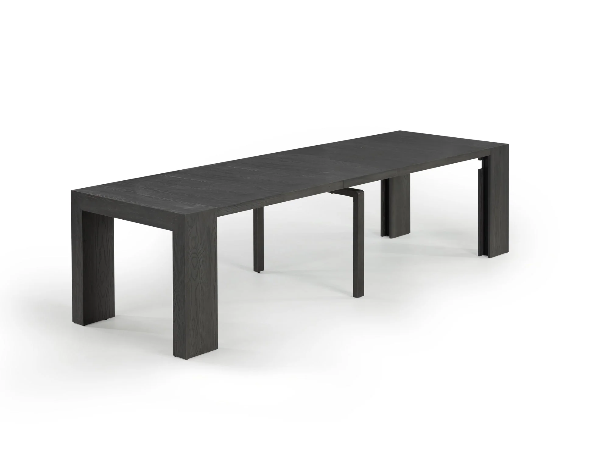 Transformer Table - Image 92