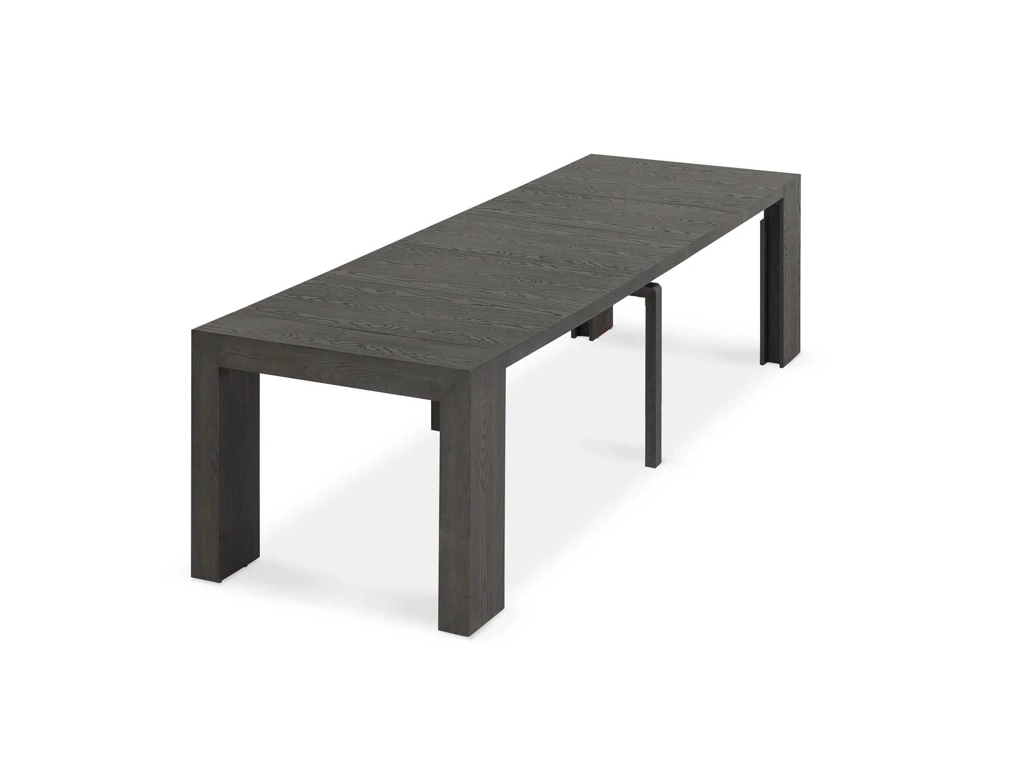 Transformer Table - Image 94