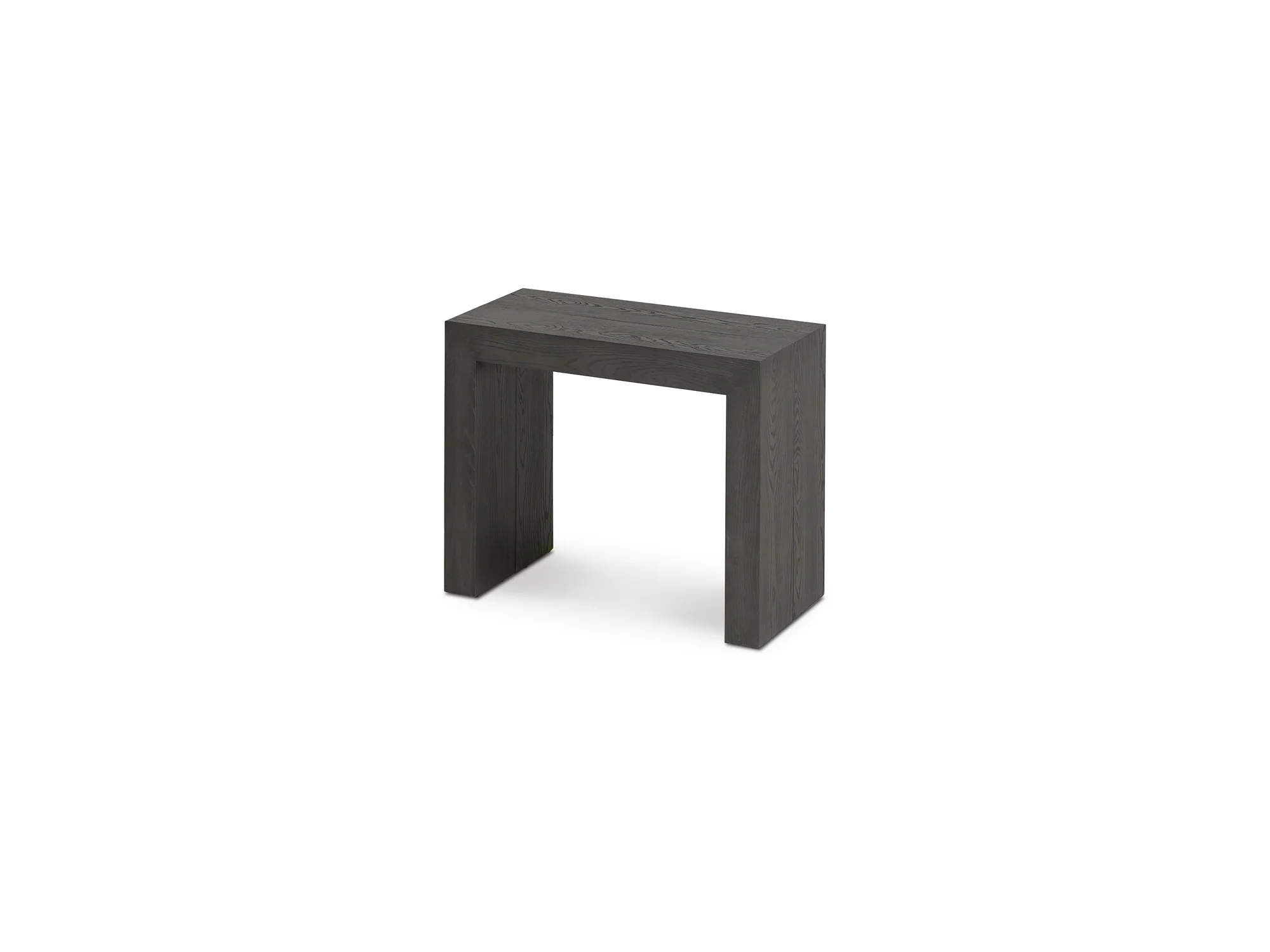 Transformer Table - Image 95