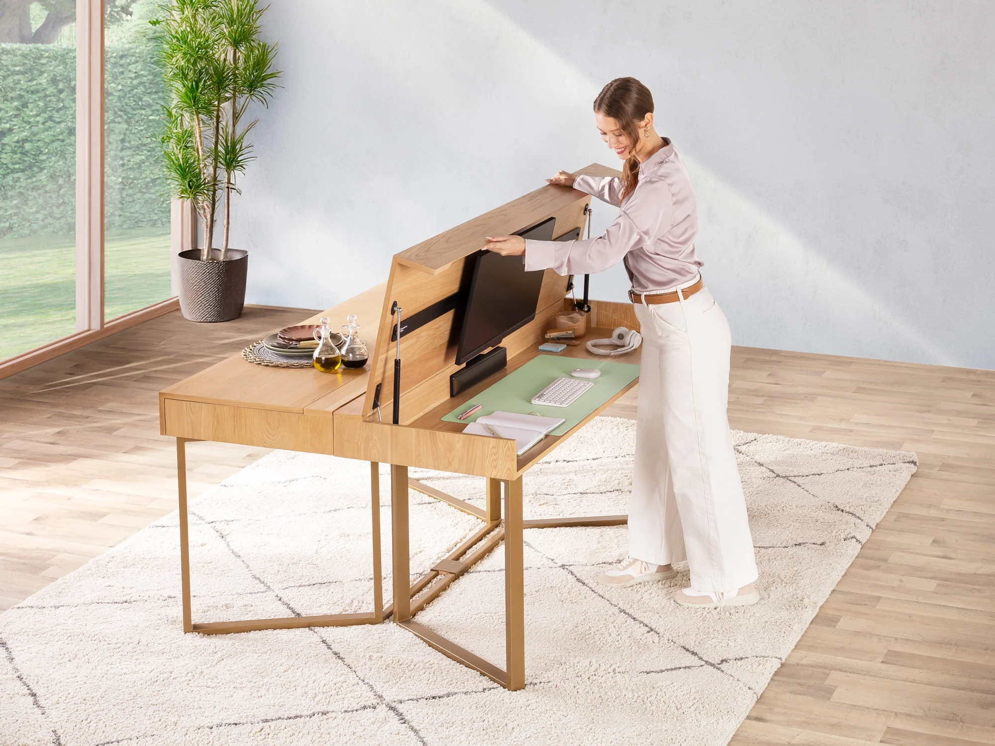 Bestseller Products