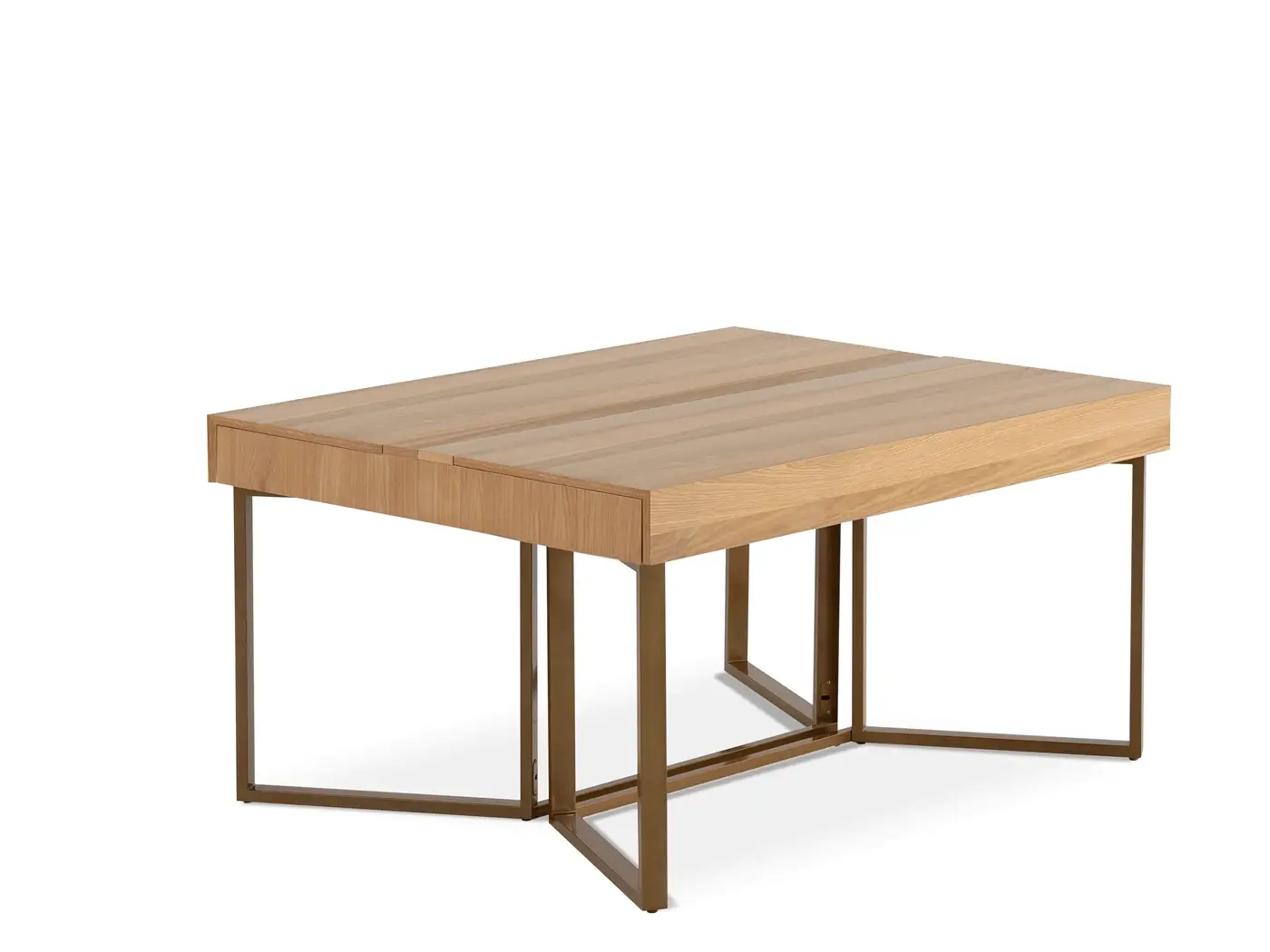 Table to Desk Double - The Savouring - Image 17