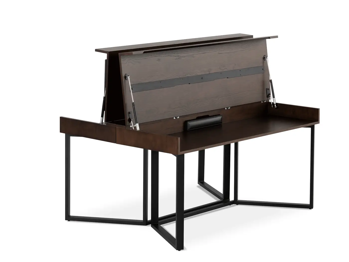 Table to Desk Double - The Savouring - Image 18