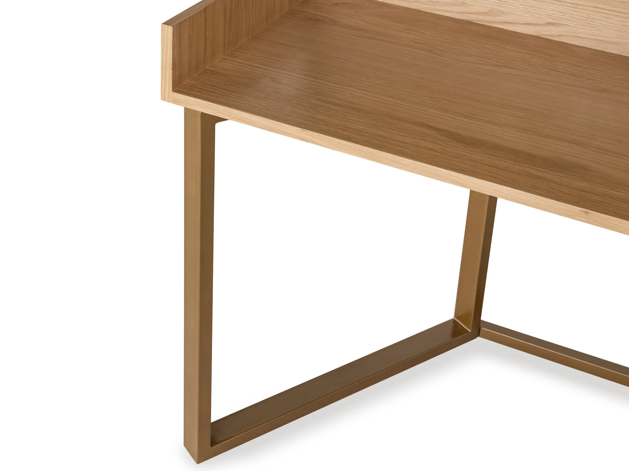 Table to Desk Double - The Savouring - Image 24