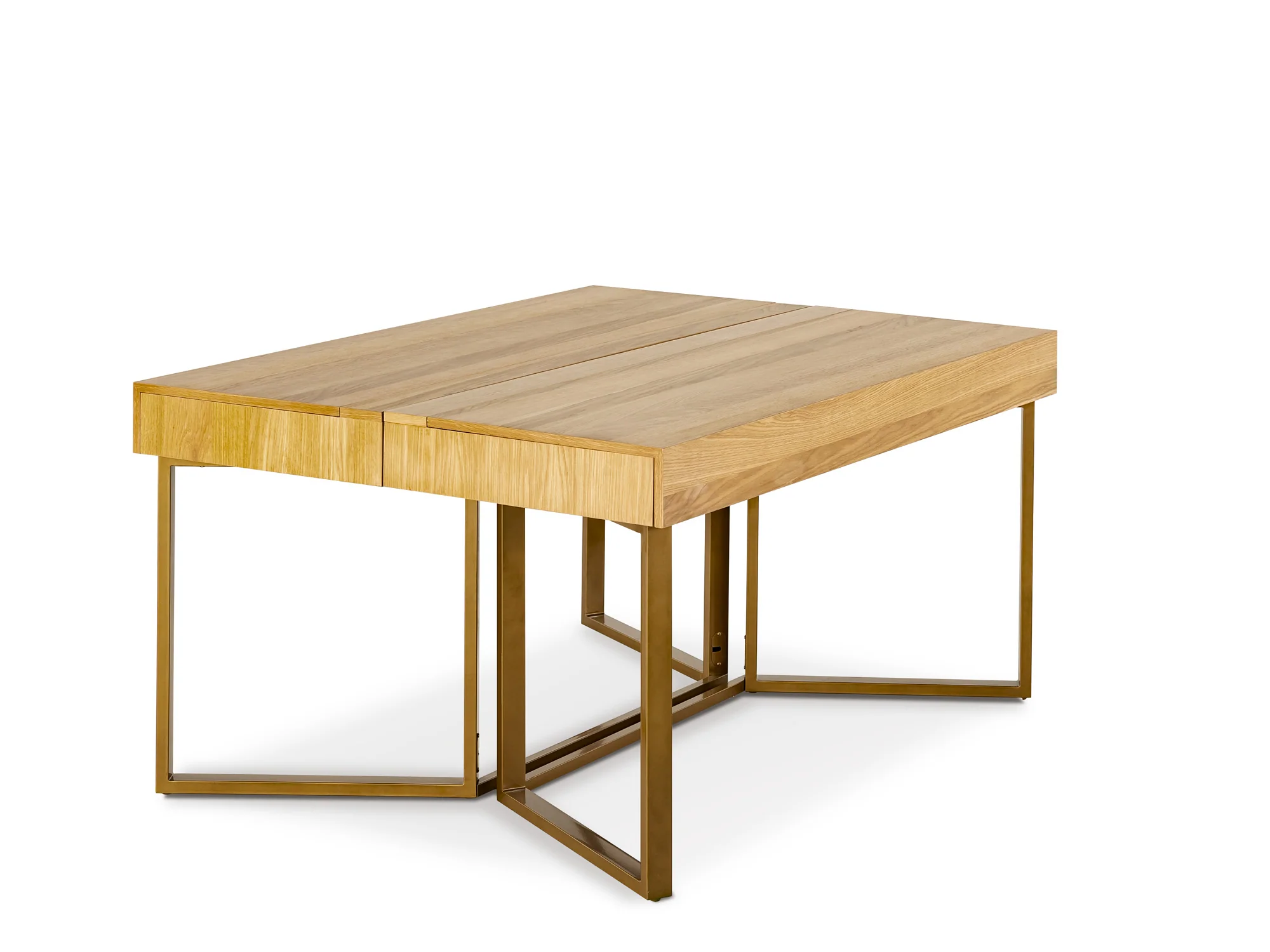 Table to Desk Double - The Savouring - Image 25