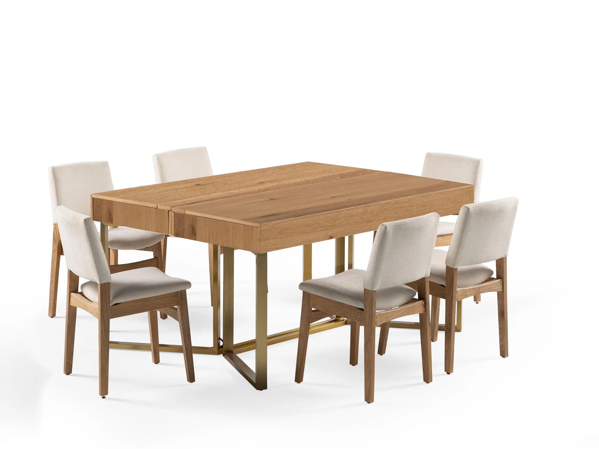 Table to Desk Double - The Savouring - Image 28