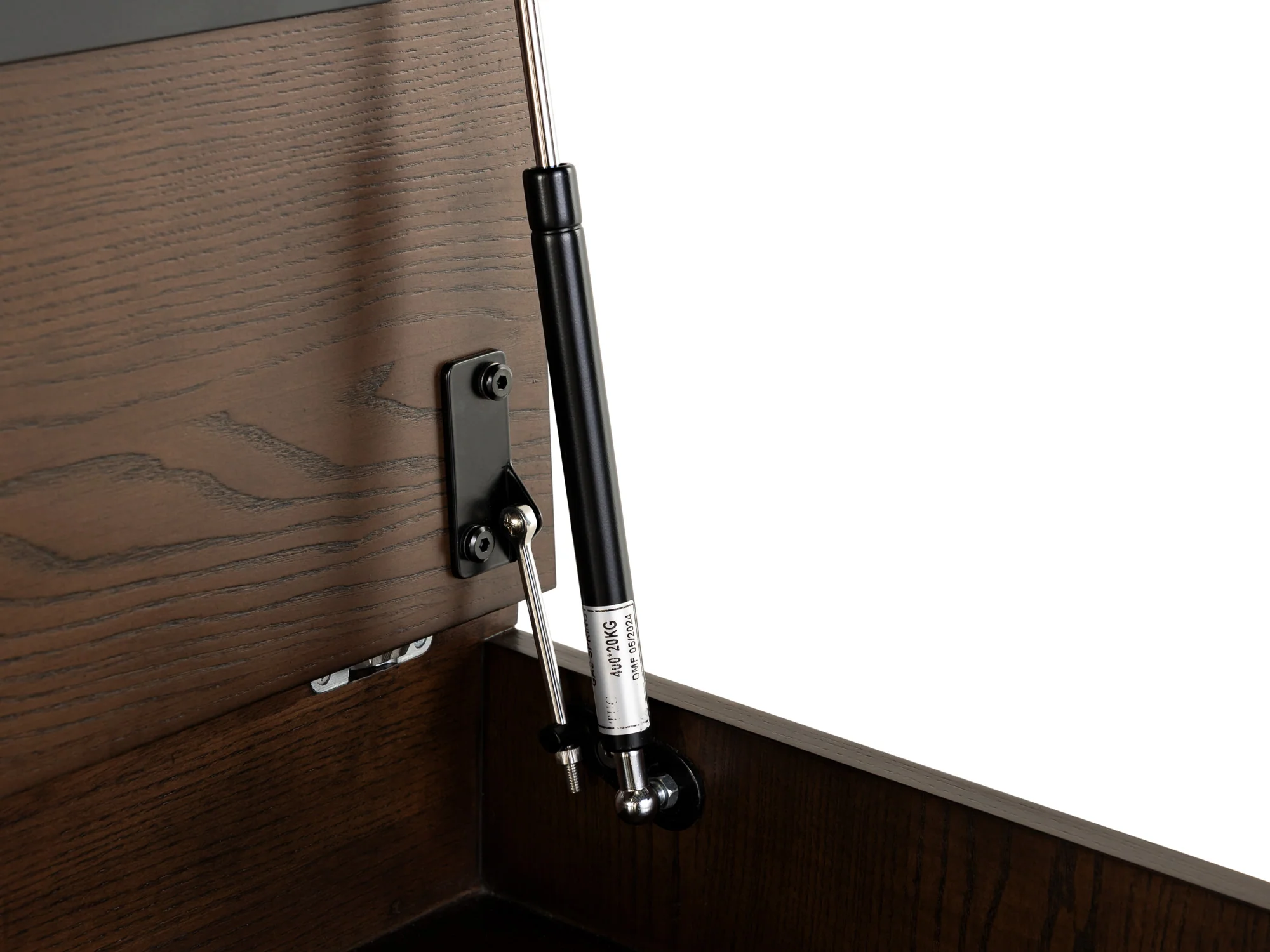 Table to Desk Double - The Savouring - Image 34