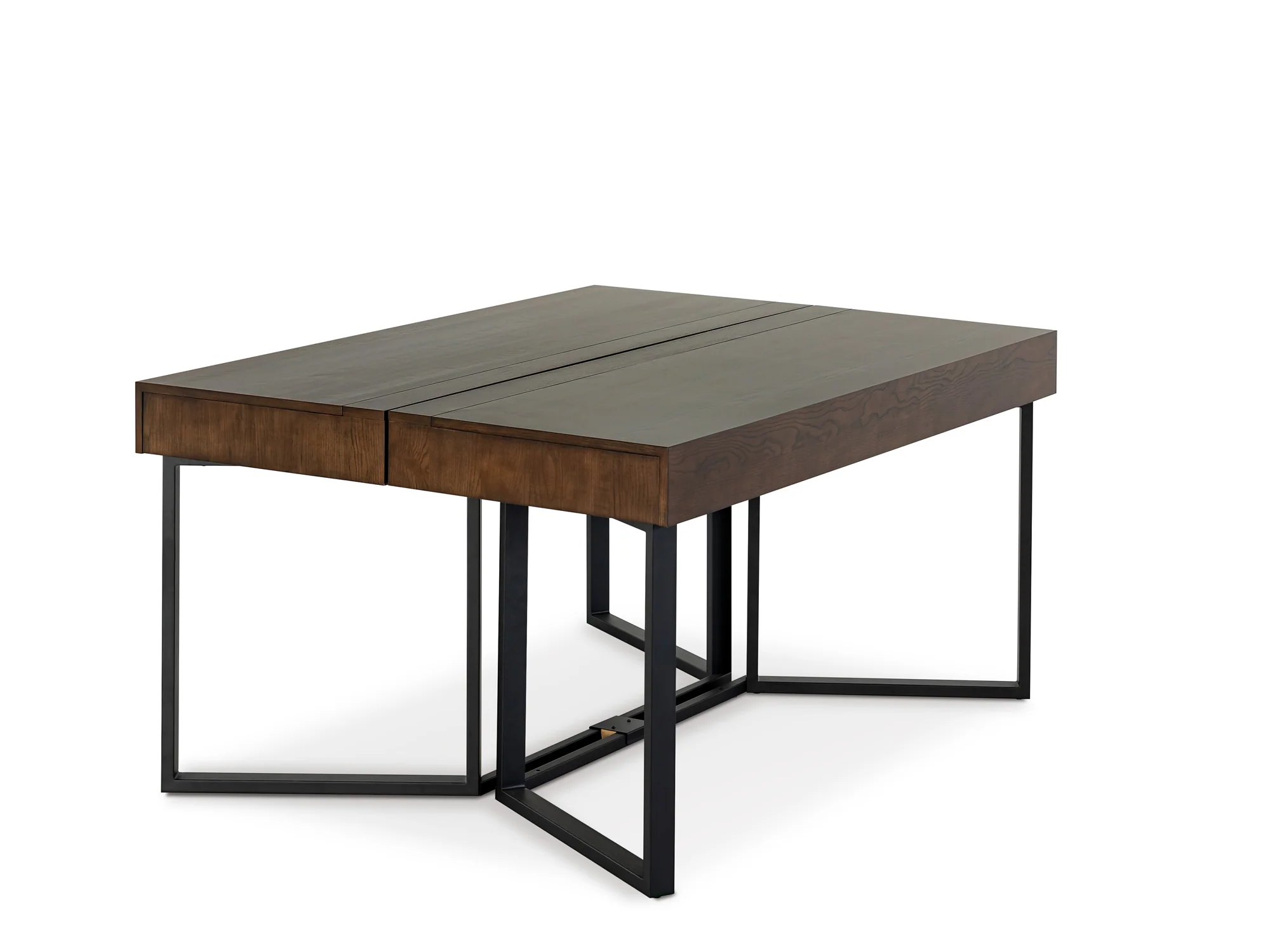 Table to Desk Double - The Savouring - Image 36