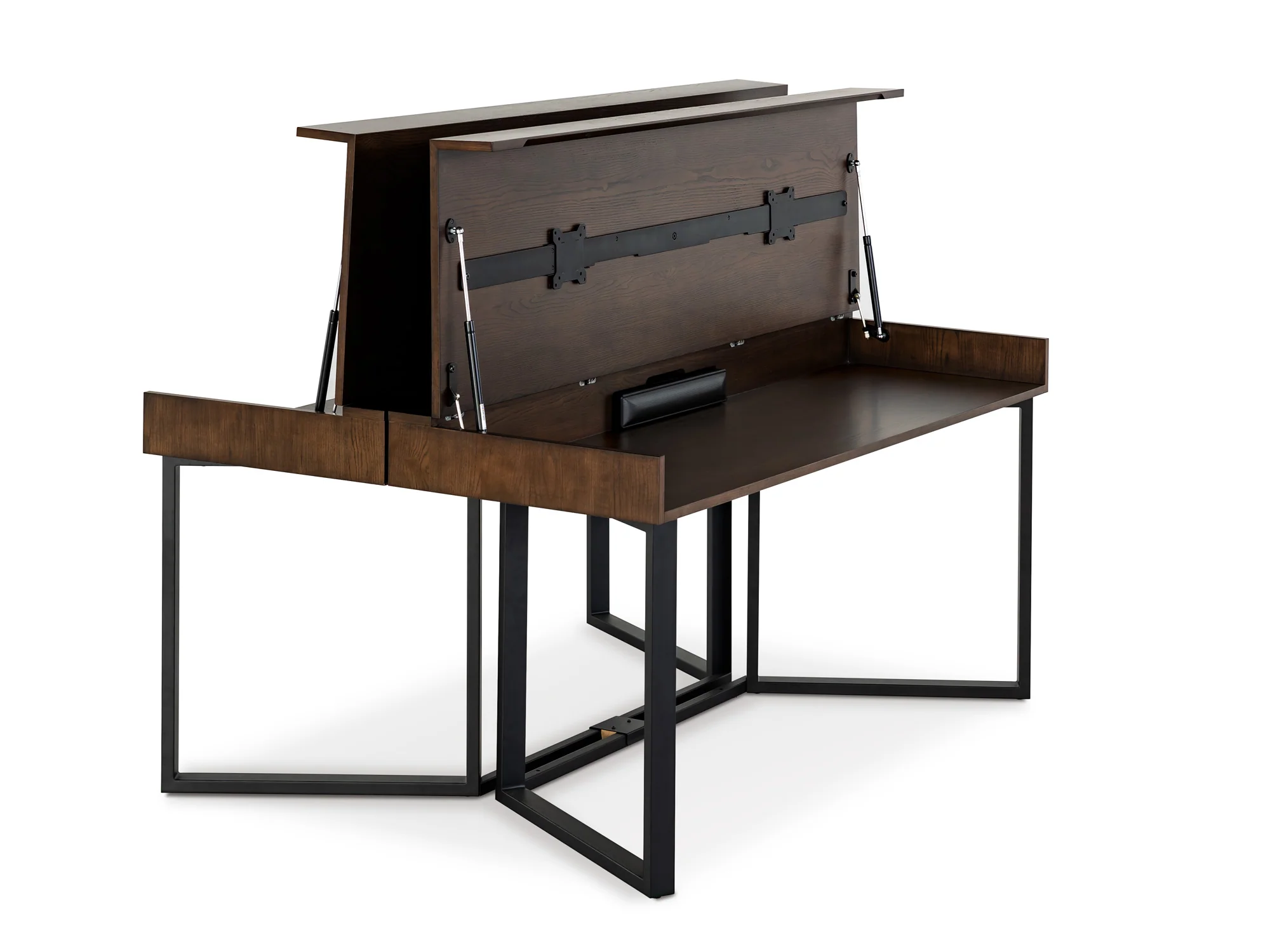 Table to Desk Double - The Savouring - Image 37