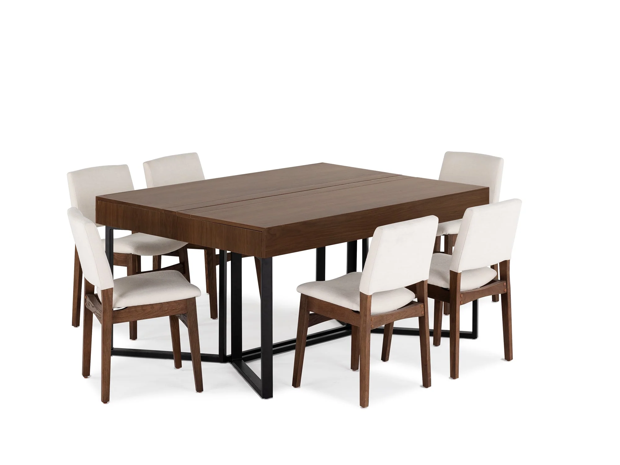 Table to Desk Double - The Savouring - Image 39
